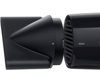 Braun BRHD215E - 1344740 - zdjęcie 8